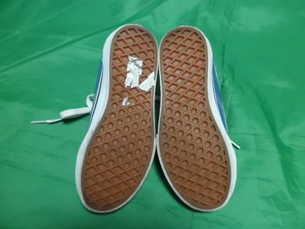 thumbnail-5